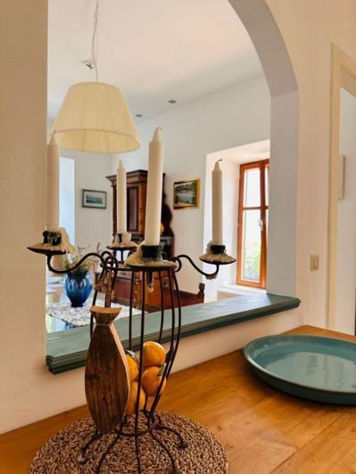 Image No.14-Propriété de 3 chambres à vendre à Croatie