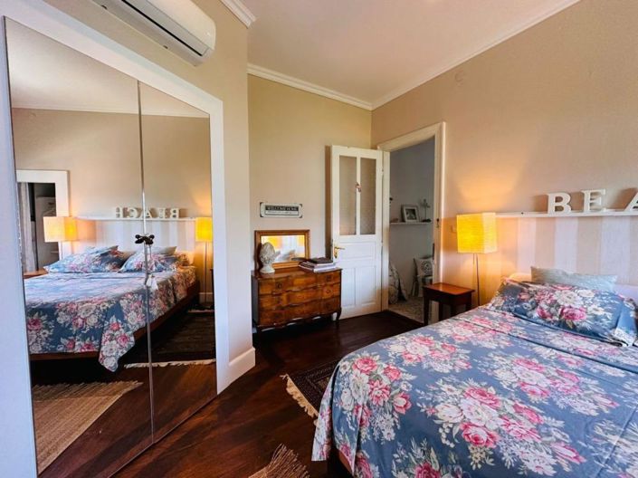 Image No.16-Propriété de 3 chambres à vendre à Croatie