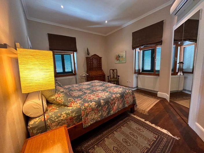 Image No.17-Propriété de 3 chambres à vendre à Croatie