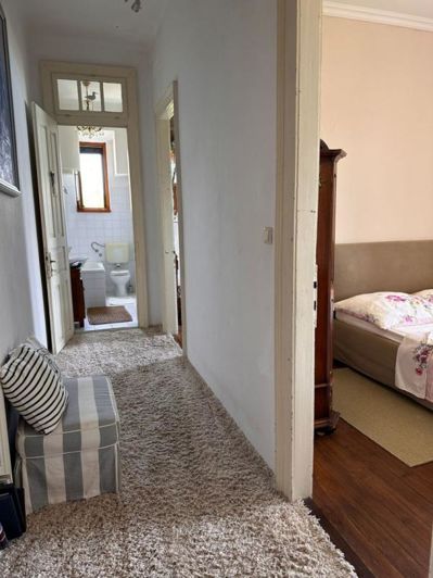 Image No.18-Propriété de 3 chambres à vendre à Croatie