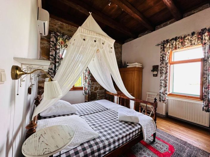 Image No.20-Propriété de 3 chambres à vendre à Croatie