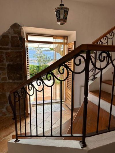 Image No.21-Propriété de 3 chambres à vendre à Croatie