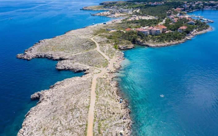 Image No.23-Propriété de 3 chambres à vendre à Croatie