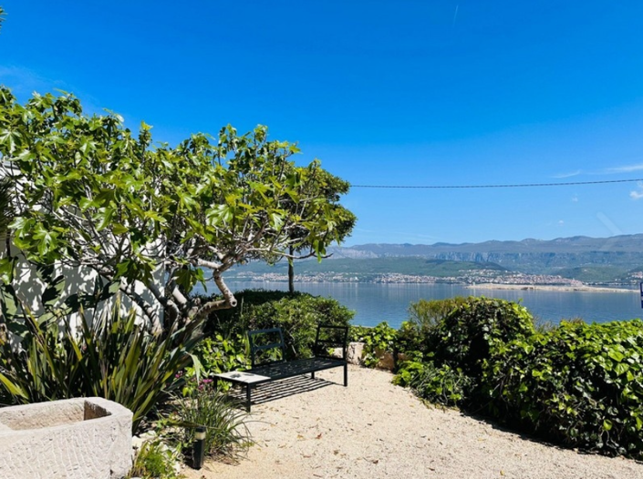 Image No.3-Propriété de 3 chambres à vendre à Croatie