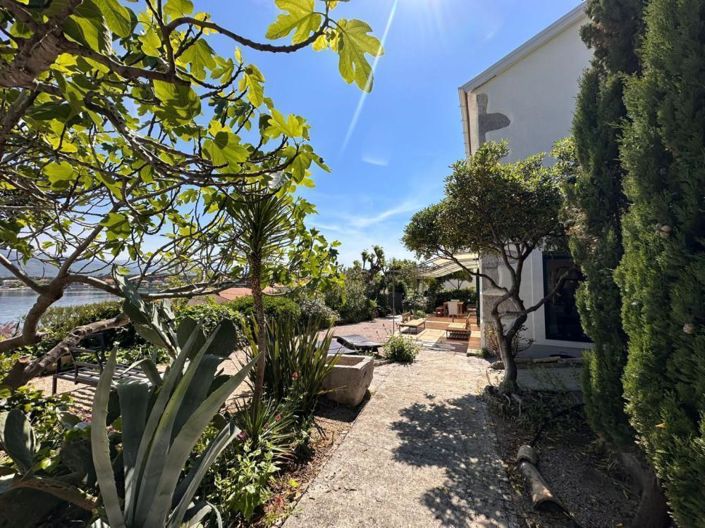 Image No.4-Propriété de 3 chambres à vendre à Croatie