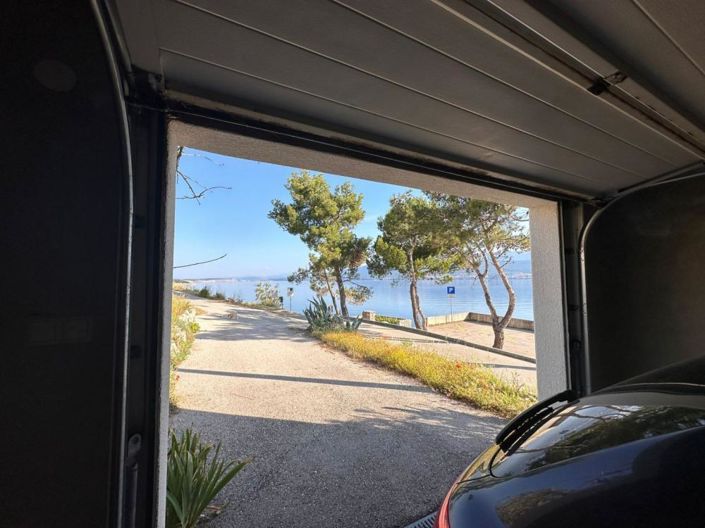 Image No.5-Propriété de 3 chambres à vendre à Croatie