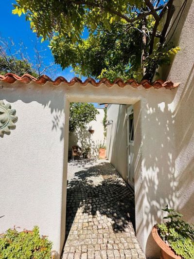 Image No.9-Propriété de 3 chambres à vendre à Croatie