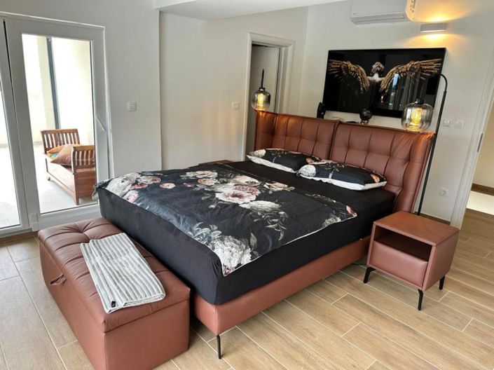 Image No.10-Propriété de 4 chambres à vendre à Croatie