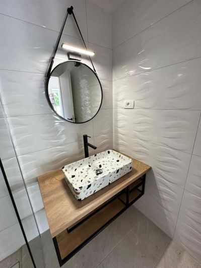 Image No.11-Propriété de 4 chambres à vendre à Croatie