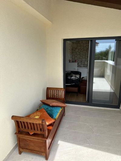 Image No.14-4 Bed Property for sale