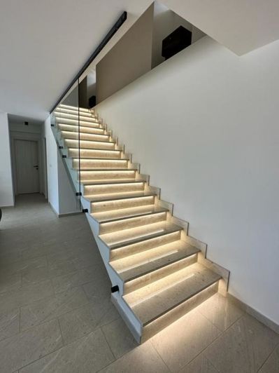 Image No.20-Propriété de 4 chambres à vendre à Croatie