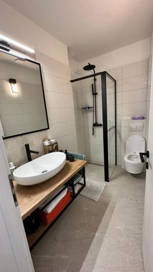 Image No.23-Propriété de 4 chambres à vendre à Croatie