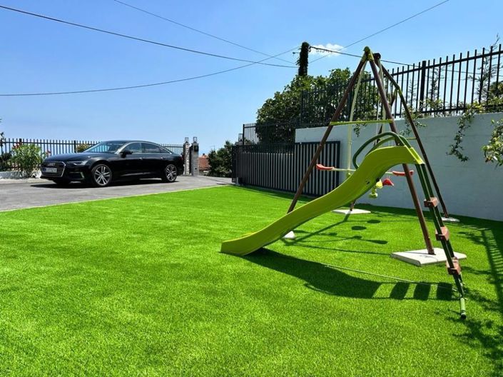 Image No.25-4 Bed Property for sale