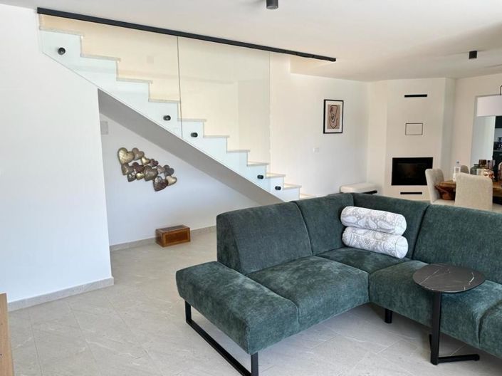 Image No.7-Propriété de 4 chambres à vendre à Croatie