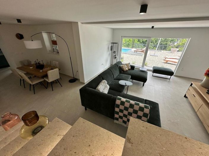 Image No.9-Propriété de 4 chambres à vendre à Croatie