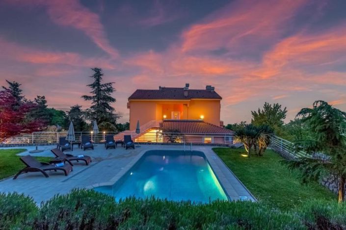 Image No.1-Property for sale
