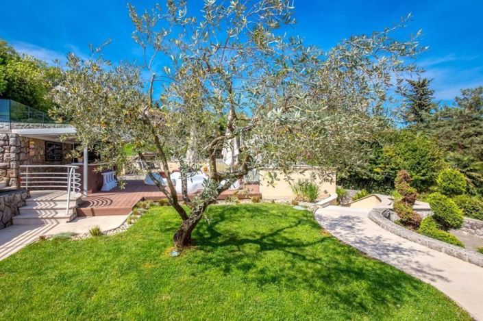 Image No.10-Property for sale