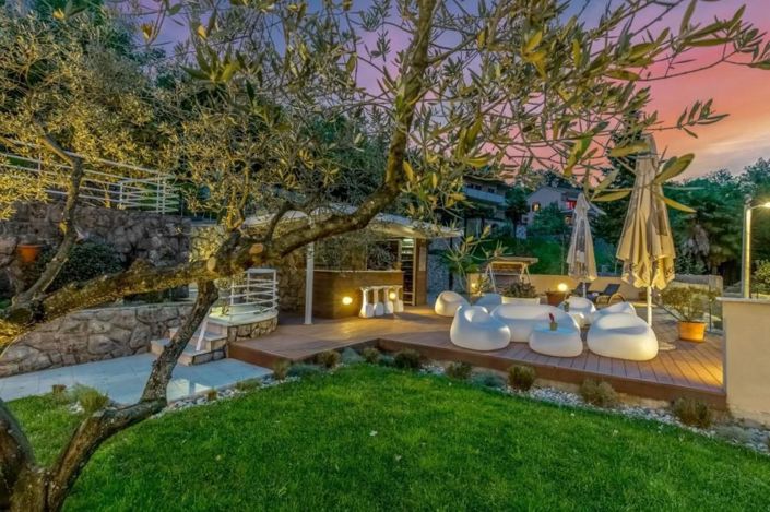 Image No.11-Property for sale