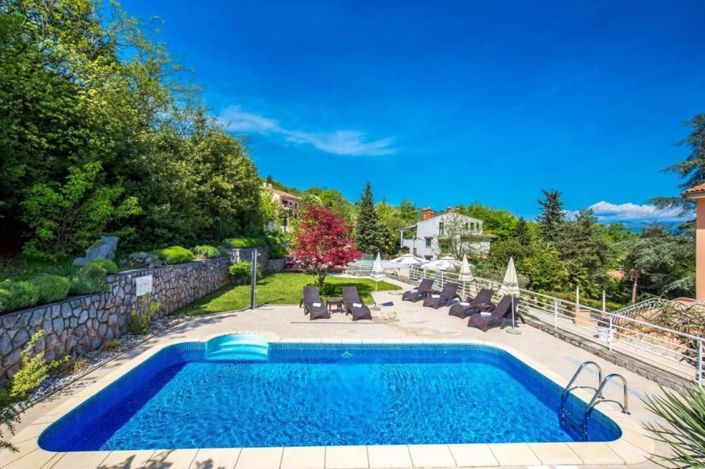 Image No.16-Property for sale