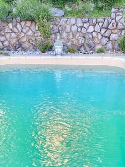 Image No.19-Property for sale