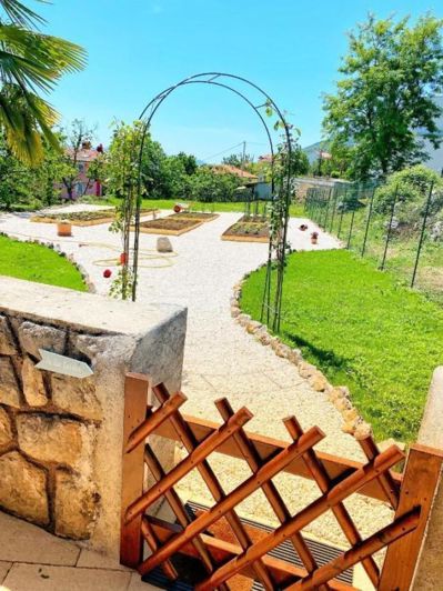 Image No.20-Property for sale