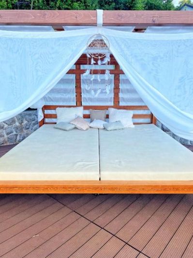 Image No.22-Property for sale