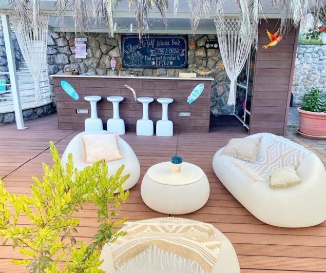 Image No.23-Property for sale