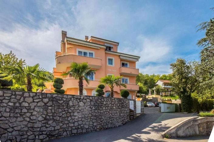 Image No.3-Property for sale