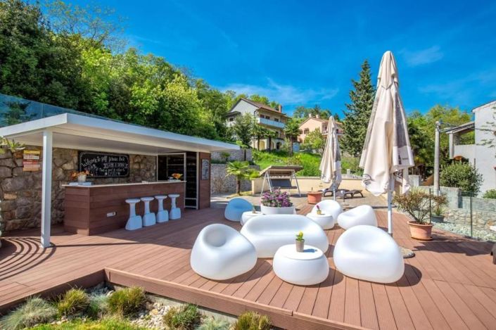 Image No.9-Property for sale