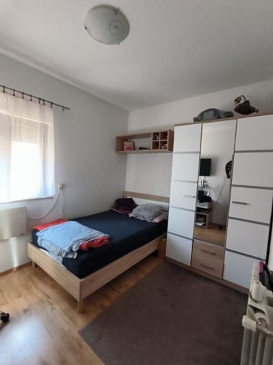 Image No.10-Propriété de 8 chambres à vendre à Croatie