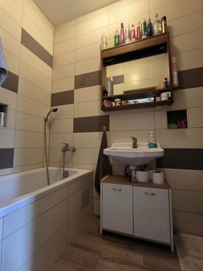 Image No.11-Propriété de 8 chambres à vendre à Croatie