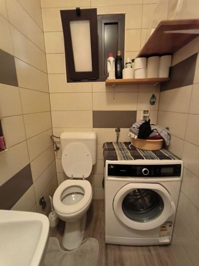 Image No.12-Propriété de 8 chambres à vendre à Croatie