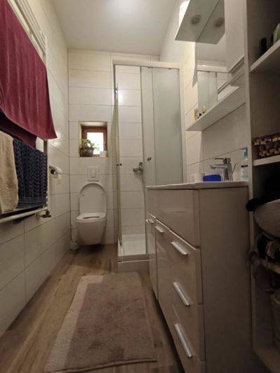 Image No.13-Propriété de 8 chambres à vendre à Croatie