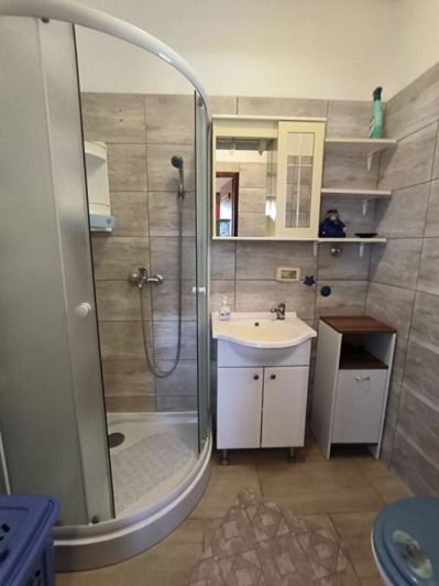 Image No.14-Propriété de 8 chambres à vendre à Croatie