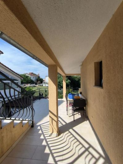 Image No.15-Propriété de 8 chambres à vendre à Croatie