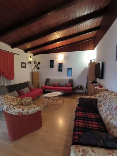 Image No.16-Propriété de 8 chambres à vendre à Croatie