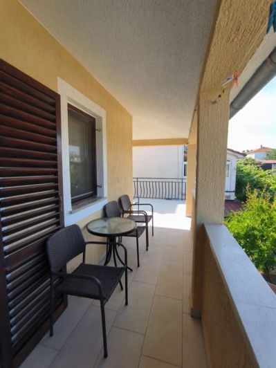 Image No.17-Propriété de 8 chambres à vendre à Croatie