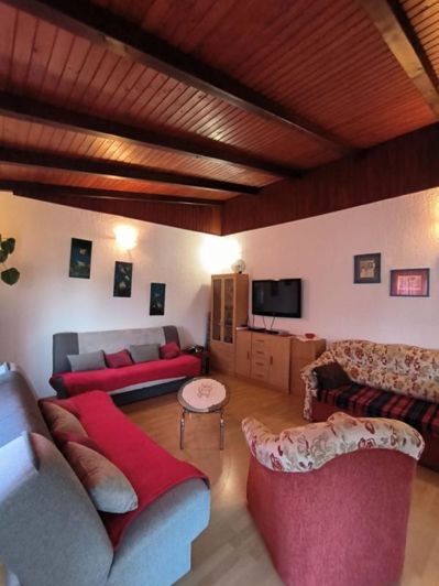 Image No.18-Propriété de 8 chambres à vendre à Croatie