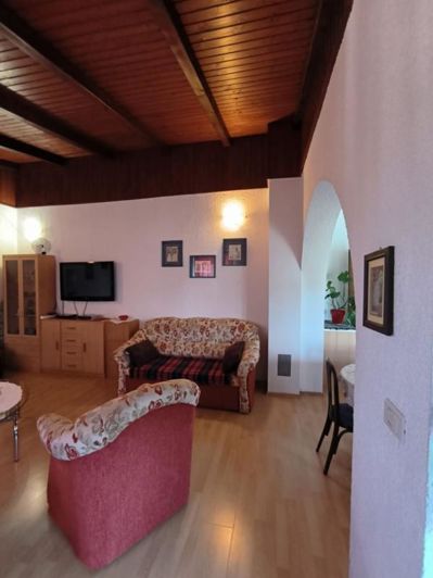 Image No.19-Propriété de 8 chambres à vendre à Croatie