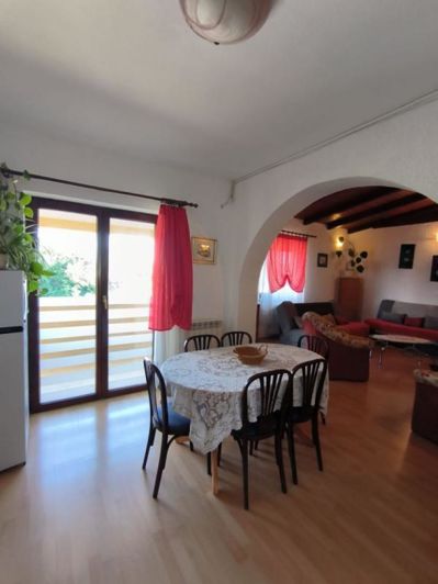 Image No.20-Propriété de 8 chambres à vendre à Croatie