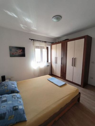 Image No.21-Propriété de 8 chambres à vendre à Croatie