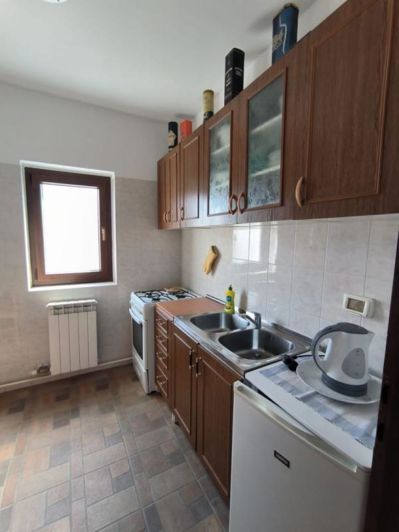 Image No.22-Propriété de 8 chambres à vendre à Croatie