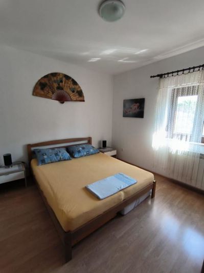 Image No.23-Propriété de 8 chambres à vendre à Croatie