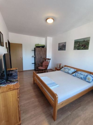 Image No.24-Propriété de 8 chambres à vendre à Croatie