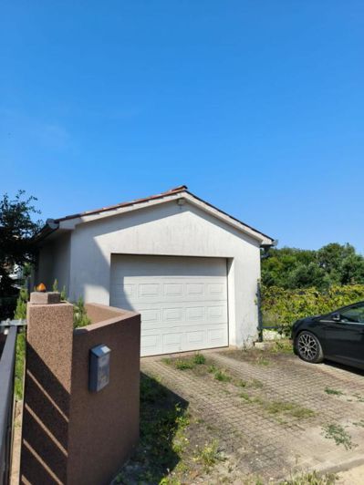 Image No.6-Propriété de 8 chambres à vendre à Croatie