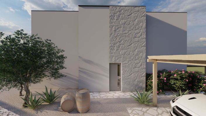 Image No.16-4 Bed Property for sale