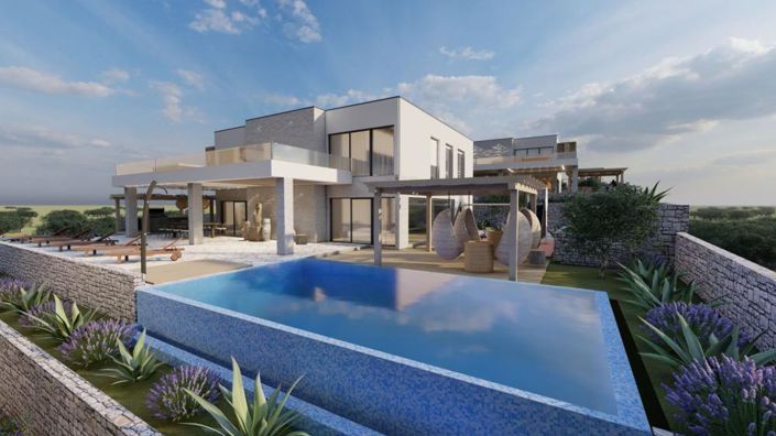 Image No.18-4 Bed Property for sale