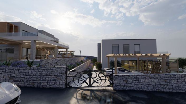 Image No.20-4 Bed Property for sale