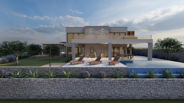 Image No.21-4 Bed Property for sale