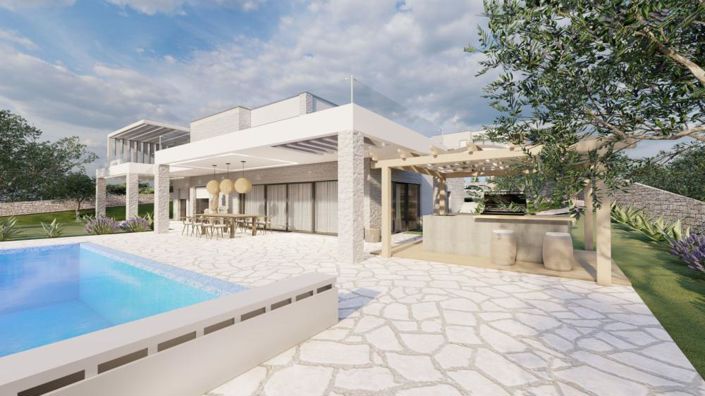 Image No.22-4 Bed Property for sale